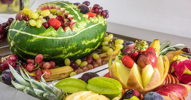 Rethymno-Mare-Royal-and-Waterpark-BUFFET-2025-01
