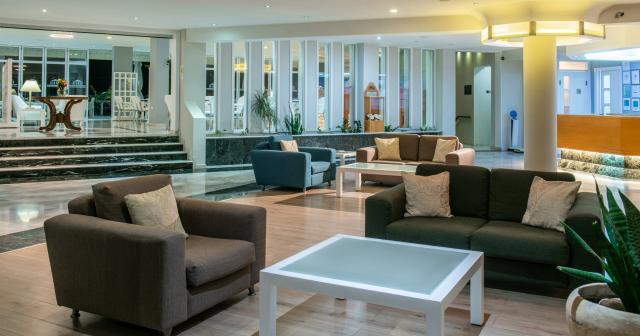 Rethymno-Mare-Royal-and-Waterpark-LOBBY-2025