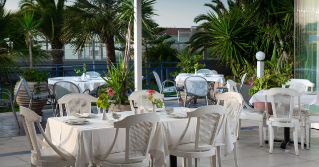 Rethymno-Mare-Royal-and-Waterpark-RESTAURANT-2025