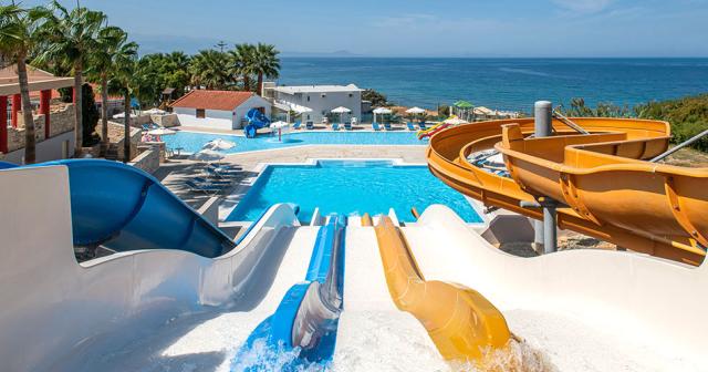 Rethymno-Mare-Royal-AQUAPARK-03