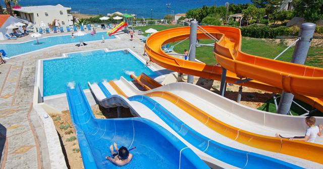 Rethymno-Mare-Royal-AQUAPARK