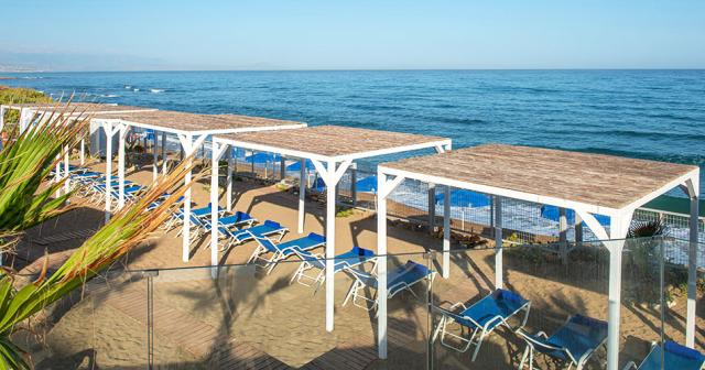 Rethymno-Mare-Royal-BEACH