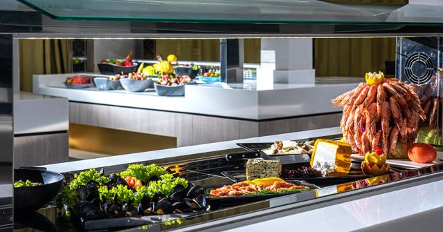 Rethymno-Mare-Royal-BUFFET