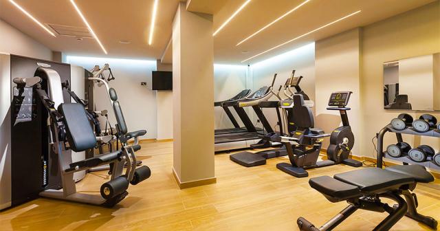 Blue-Lagoon-City-GYM