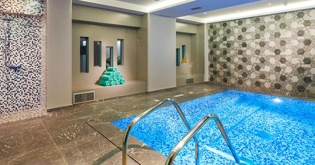 Blue-Lagoon-City-INDOOR-POOL