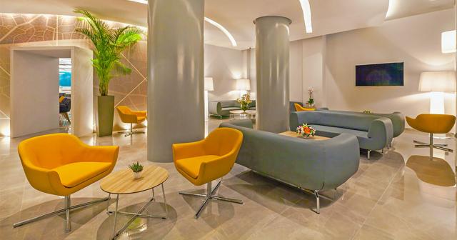 Blue-Lagoon-City-LOBBY