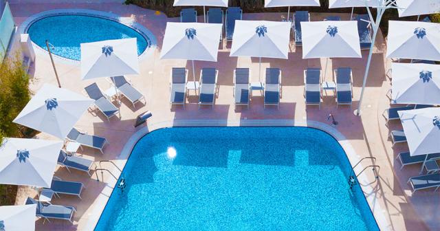 Blue-Lagoon-City-POOL