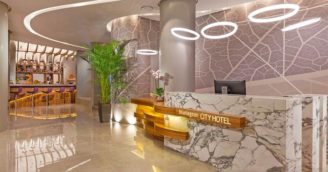 Blue-Lagoon-City-RECEPTION