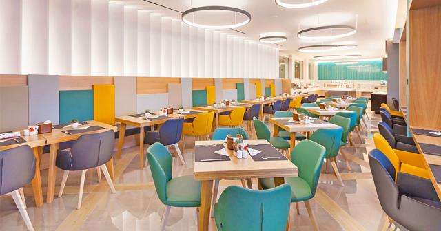 Blue-Lagoon-City-RESTAURANT