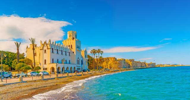 Blue-Lagoon-City-2025-Kos-town-beach-Paralia