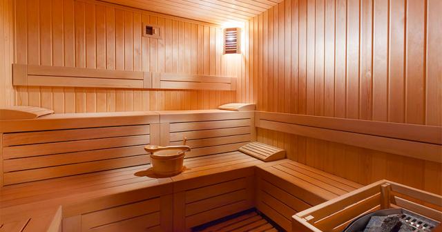 Blue-Lagoon-City-SAUNA