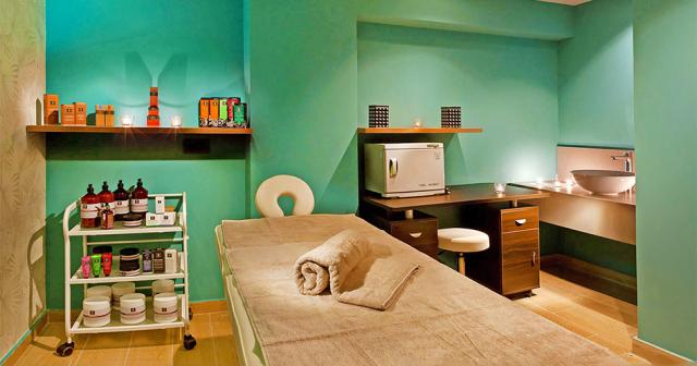 Blue-Lagoon-City-SPA