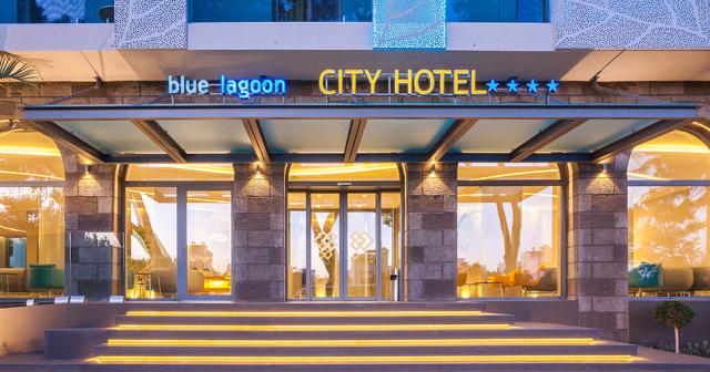 Blue-Lagoon-City-ENTRANCE-2023-NEW
