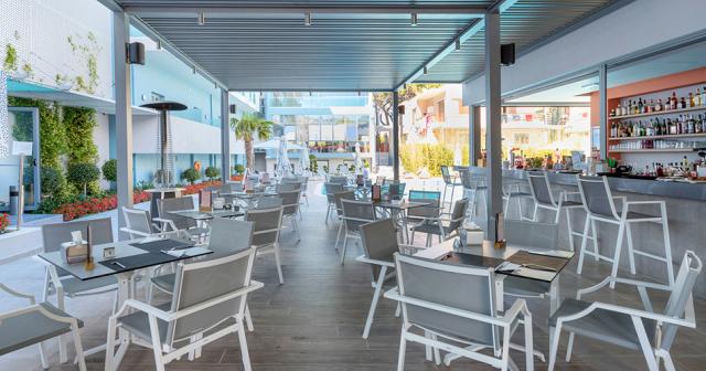 Blue-Lagoon-City-POOL-BAR-2023-NEW