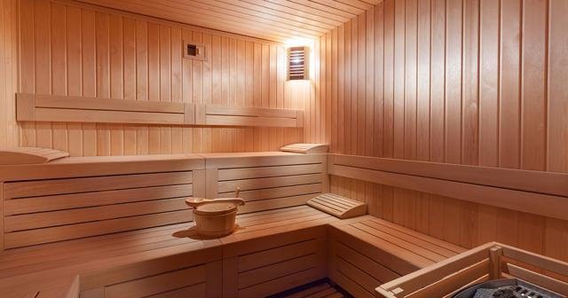 Blue-Lagoon-City-SAUNA-2023-NEW