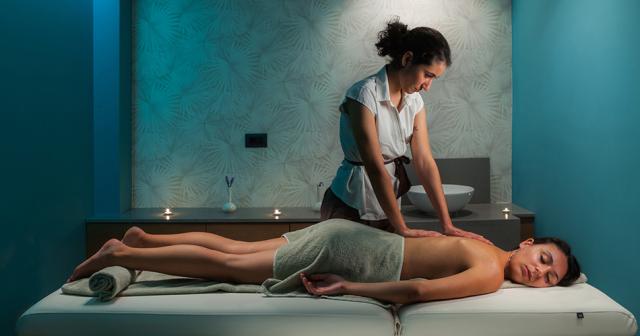 Blue-Lagoon-City-SPA-2023-NEW