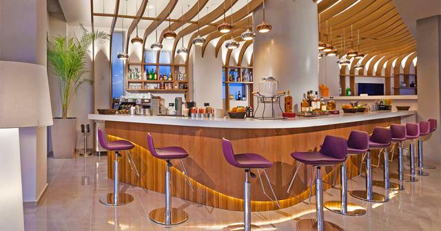 Blue-Lagoon-City-BAR