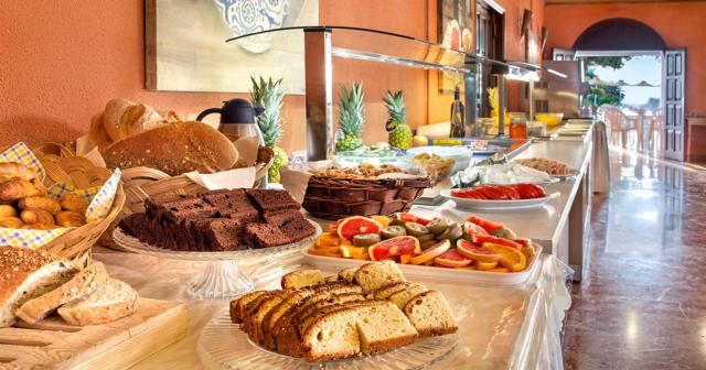 Paradise-BUFFET-02