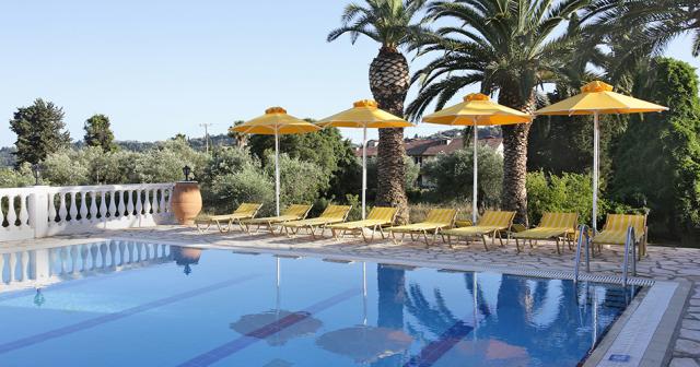 Paradise-POOL-02