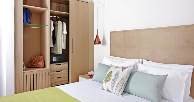 Paradise-SUPERIOR-ROOM-02