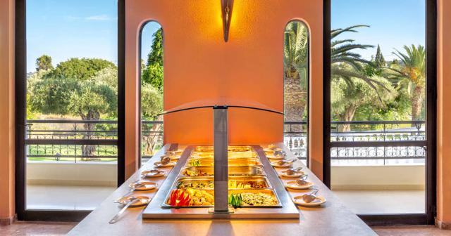 Paradise-BUFFET-03