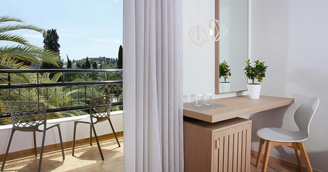 Paradise-SUPERIOR-ROOM-03
