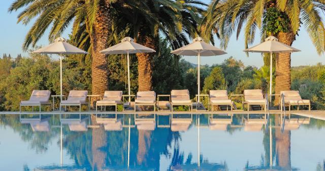 Paradise-2024-POOL