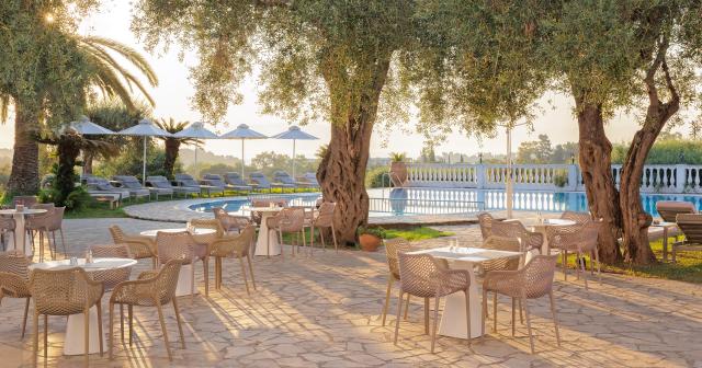 Paradise-2024-RESTAURANT-02
