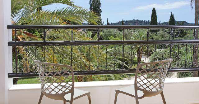 Paradise-2024-ROOM-SUPERIOR-BALCONY