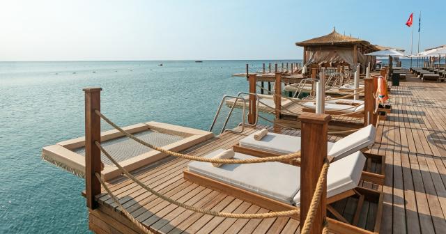Tinanic-Deluxe-Lara-OCEAN-PIER-01
