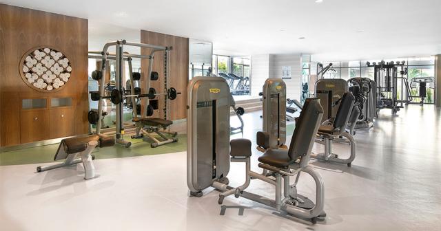 Titanic-Deluxe-Lara-2023-GYM