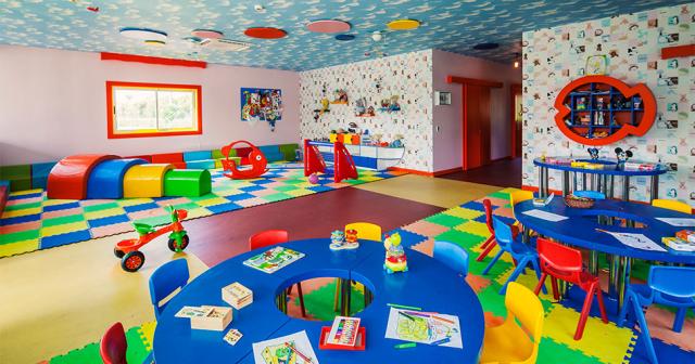 Titanic-Deluxe-Lara-KIDS-CLUB-2023