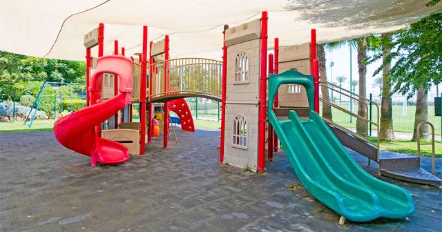 Titanic-Deluxe-Lara-PLAYGROUND-2023-02