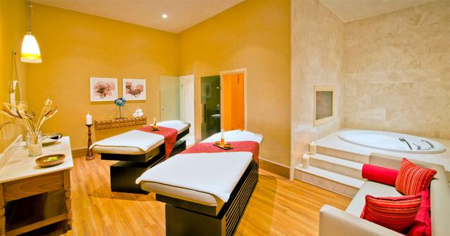 Titanic-Deluxe-Lara-SPA-2023-02