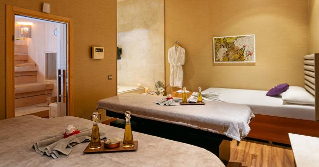 Tinanic-Deluxe-Lara-BEFINE-SPA-01