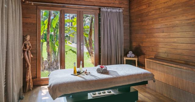 Tinanic-Deluxe-Lara-BEFINE-SPA-02