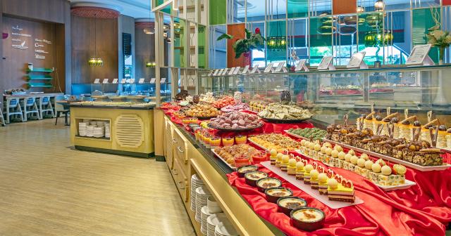Tinanic-Deluxe-Lara-BUFFET-01