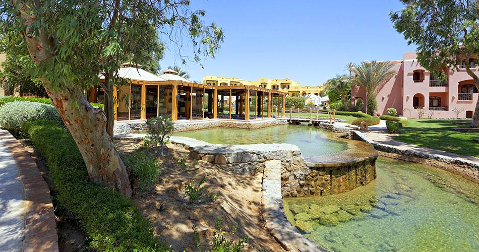 Three-Corners-Rihana-Resort-GARDEN