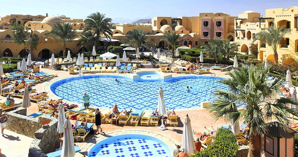 Three-Corners-Rihana-Resort-OVERVIEW
