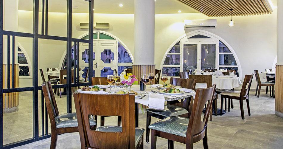 Three-Corners-Rihana-Resort-RESTAURANT-2023