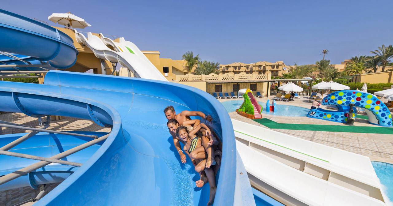 Three-Corners-Rihana-Resort-2025-SLIDES