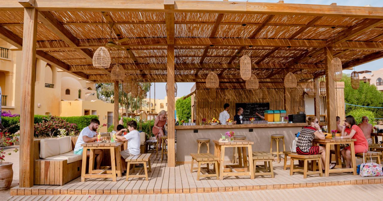 Three-Corners-Rihana-Resort-2025-BEACH-BAR