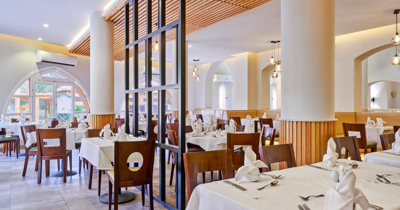 Three-Corners-Rihana-Resort-2025-RESTAURANT-01