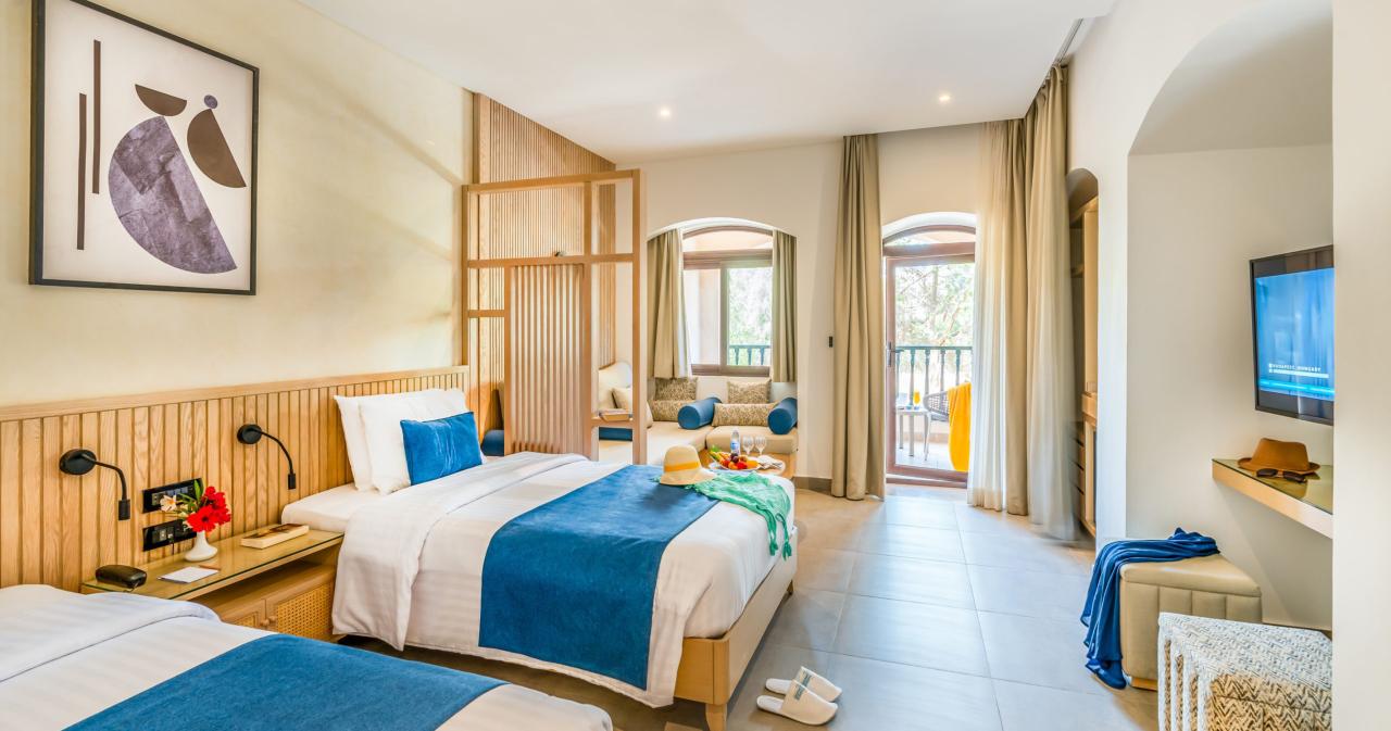 Three-Corners-Rihana-Resort-2025-SUPERIOR-ROOM-01
