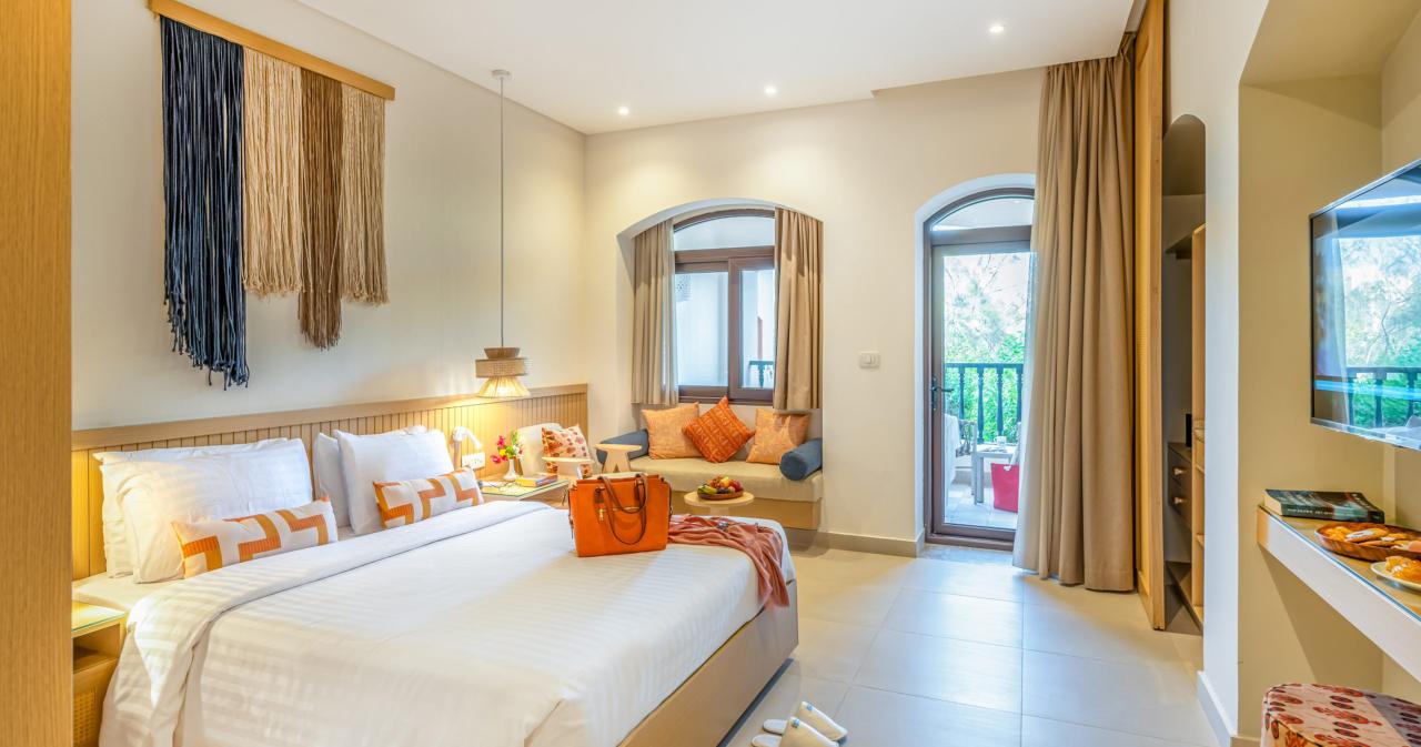 Three-Corners-Rihana-Resort-2025-SUPERIOR-ROOM-02