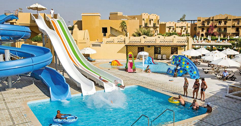 Three-Corners-Rihana-Resort-AQUAPARK