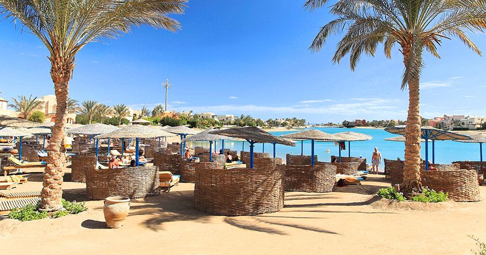 Three-Corners-Rihana-Resort-BEACH