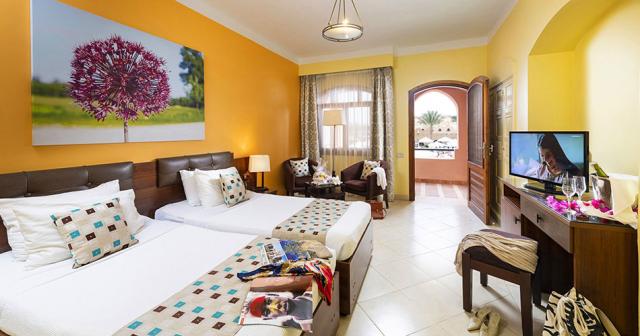 Three-Corners-Rihana-Resort-ROOM