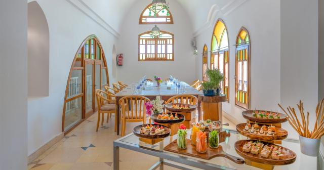 Three-Corners-Rihana-2025-RESTAURANT-03