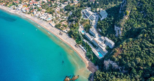 Korfu-Agios-Gordios-01